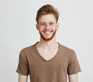 Якубович Артемий Станиславович