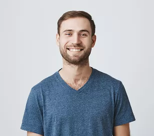 Кузьминов Александр Павлович