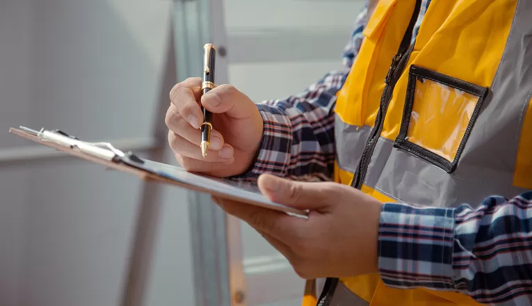 ИМП — Титан