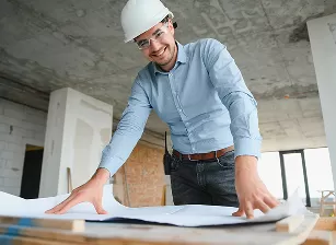 Модернизация завода