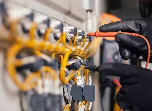 Изготовление металлоконструкций