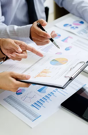 Изготовление нестандартного оборудования